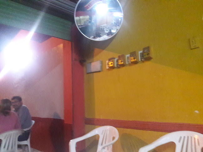 H3503JGS, Fray Mocho 990, H3503JGS Barranqueras, Chaco