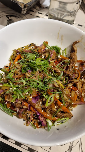 Opinii despre Narcizo în Río Grande - Gastronomía y hostelería