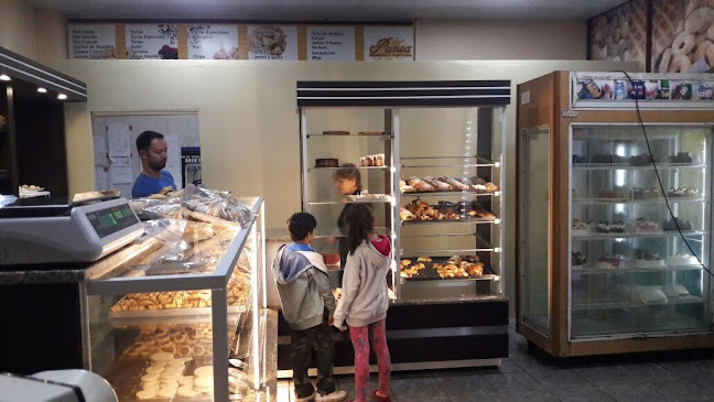 Av. Tambor de Tacuarí 3628, N3300 Posadas, Misiones