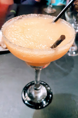 Opinii despre Frawens Casa Central La Plata în La Plata - Gastronomía y hostelería