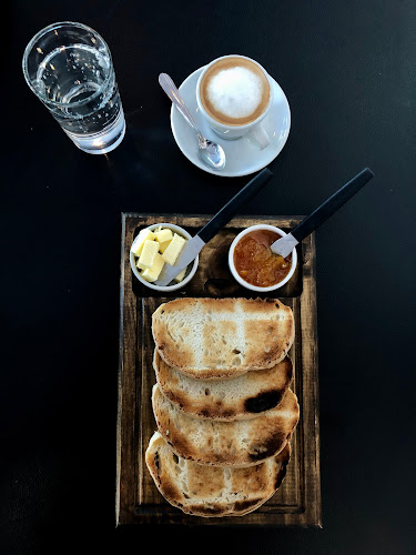 Comentarii opinii despre Caferino