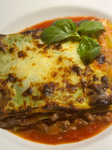 Comentarii opinii despre FILIPPA'S