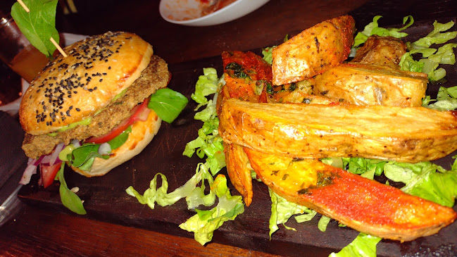 VNL CERVECERIA - Gastronomía y hostelería