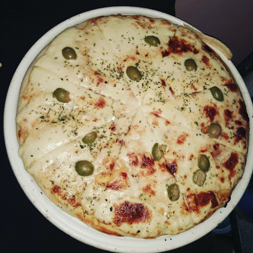 Calle Cap. Emilio Muñiz 559, H3700 Sáenz Peña, Chaco