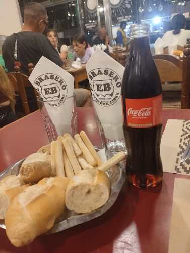 Rivadavia 2172, B7600GNB Mar del Plata, Provincia de Buenos Aires