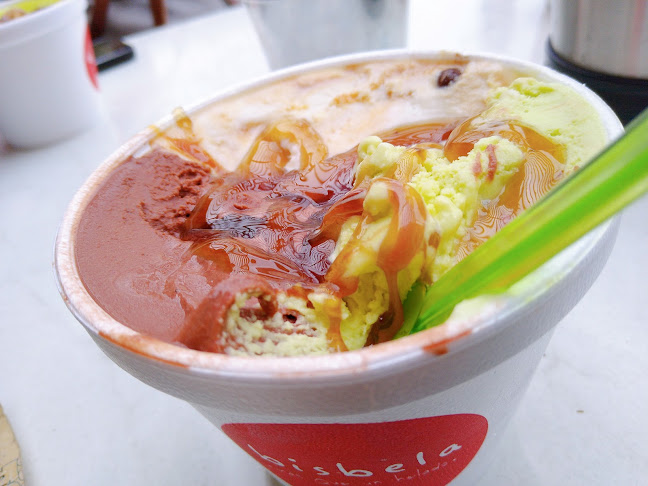 Alvaro Barros 2407, B7400JWP Olavarría, Provincia de Buenos Aires