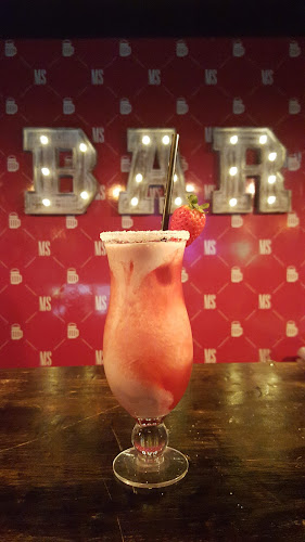 Martín Sur Bar - Godoy Cruz