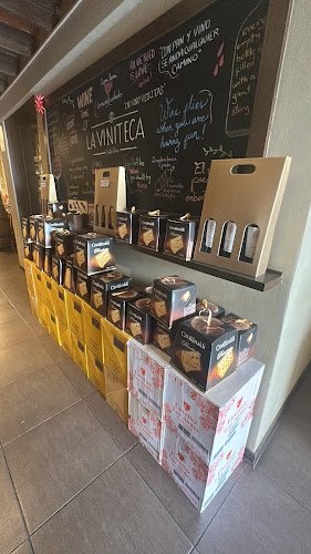 Ca. Enrique Palacios 725, Miraflores 15074, Perú