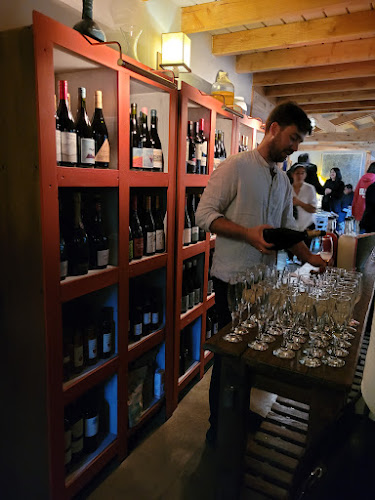 Casa Cassis Restaurant & Boutique de Cocina - Gastronomía y hostelería