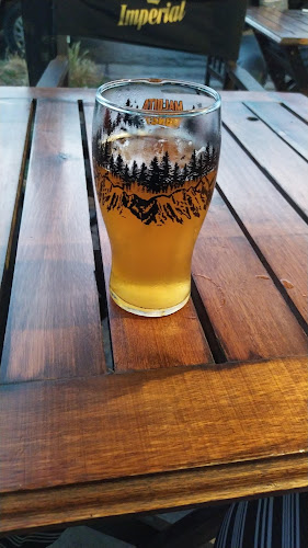 Opinii despre Villa Barley în Bahía Blanca - Gastronomía y hostelería