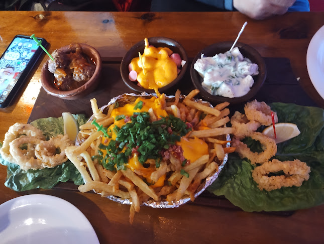 20, Cno. Gral. Belgrano, Florencio Varela, Provincia de Buenos Aires