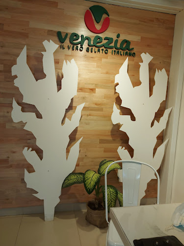 9 de Julio 241, T4000 San Miguel de Tucumán, Tucumán