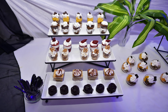 Lupe Fandiño Viandas Catering - San Fernando del Valle de Catamarca