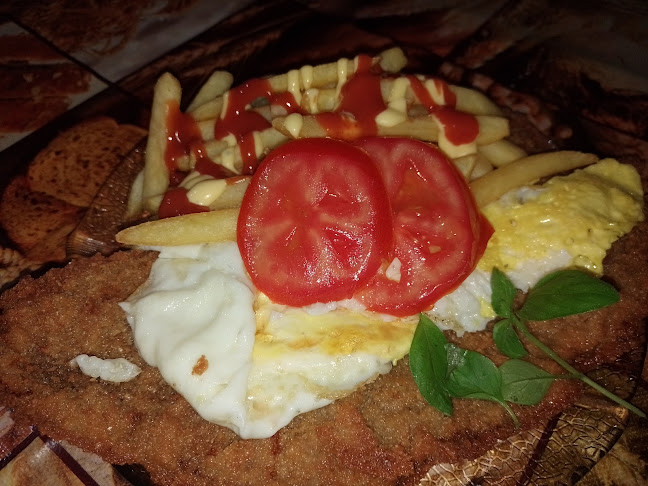 85FQ+5C, B1744 Moreno, Provincia de Buenos Aires