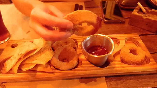 Beltrán 681, M5501 Godoy Cruz, Mendoza