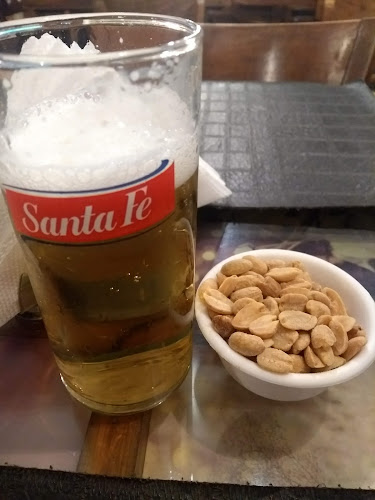 Av. Gral. López 2614, S3000 Santa Fe de la Vera Cruz, Santa Fe