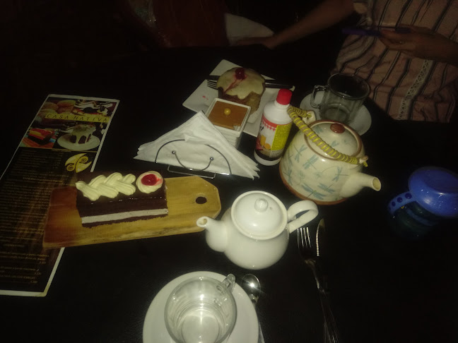 Arturo Carrizo 789, San Isidro, Catamarca