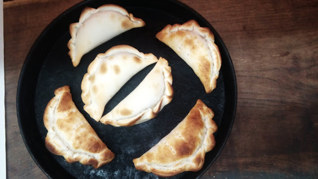 Joaquina Acevedo 4988, B7600ISW Mar del Plata, Provincia de Buenos Aires