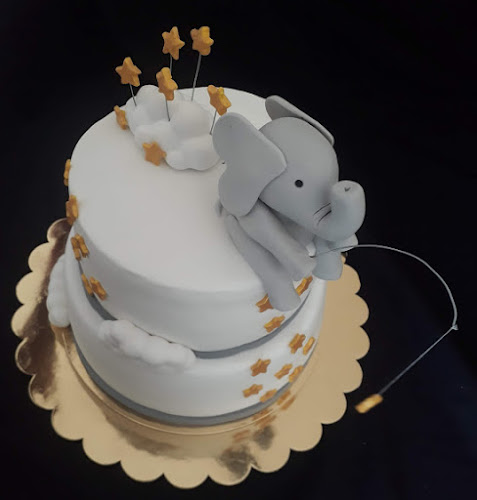 Au de las Serranías Puntanas, D5700 San Luis