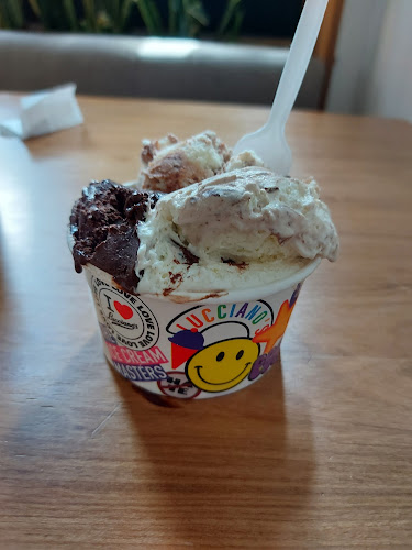 Lucciano´s Neuquén