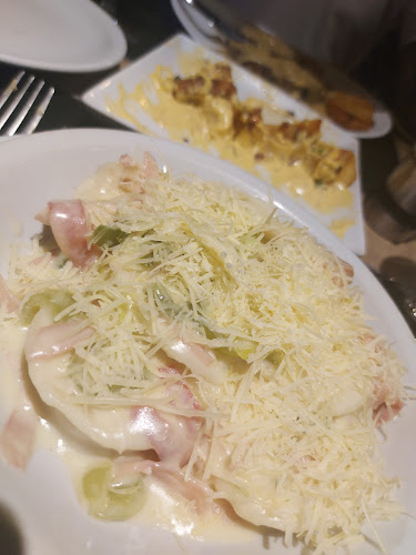 Restaurante Hostal de Palito - Gastronomía y hostelería