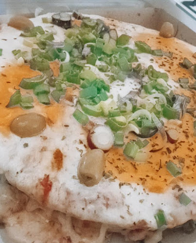 Moreno 341, D5750BHG La Toma, San Luis