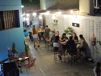 Comentarii opinii despre Moscú