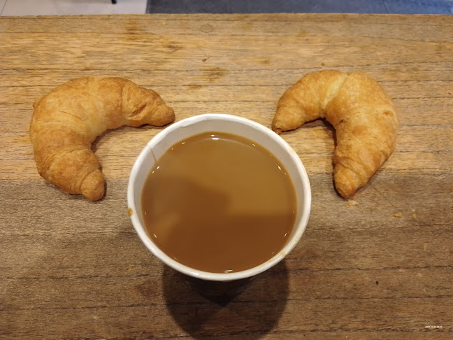 Costumbres Argentinas Gourmet - Gastronomía y hostelería