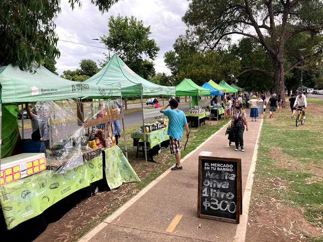Dardo Rocha 761, B1641CJP, B1641CJP Acassuso, Provincia de Buenos Aires