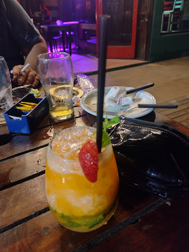 Av. San Martín Sur 610, M5501 Godoy Cruz, Mendoza