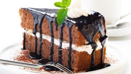 Panaderia y Confiteria San Juan