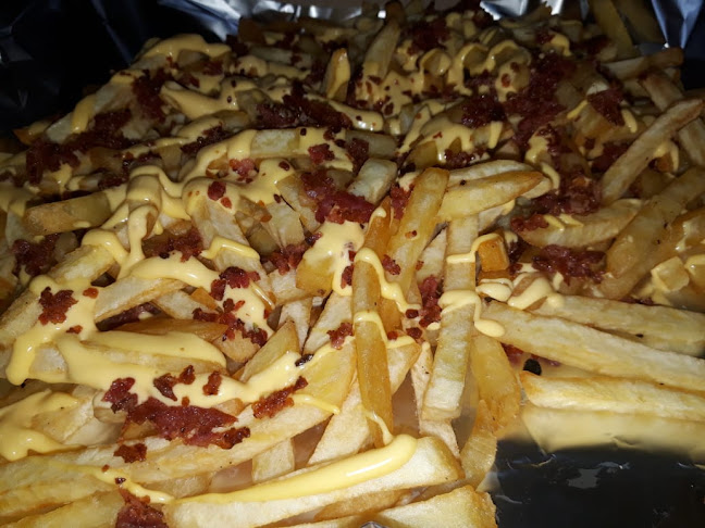 Los Lirios 1849, B1803 La Unión, Provincia de Buenos Aires