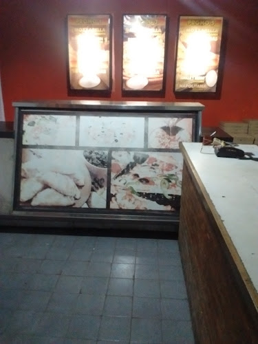 Chiclana 394, B1766BKJ La Tablada, Provincia de Buenos Aires