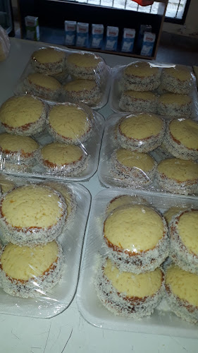 Panaderia "La Morena" - Concepción del Uruguay