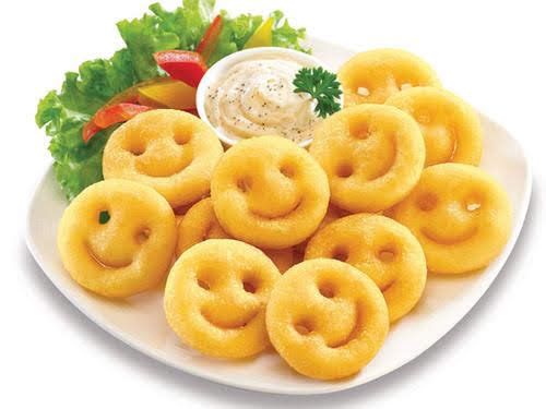 Comentarii opinii despre Los árboles autoservicio