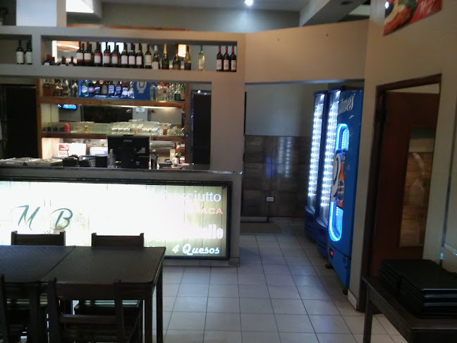 Av. Aconquija 946, T4107 Yerba Buena, Tucumán