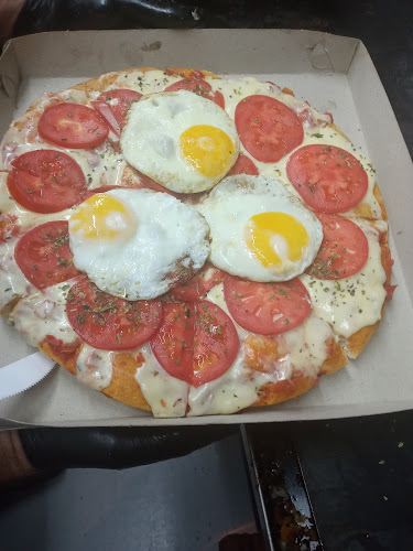 Luciano Torrent 2474, S3002 Santa Fe de la Vera Cruz, Santa Fe