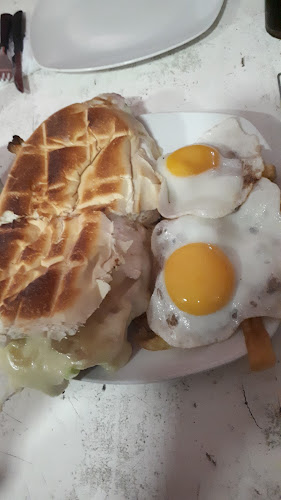 Gato chef - G4200LVV