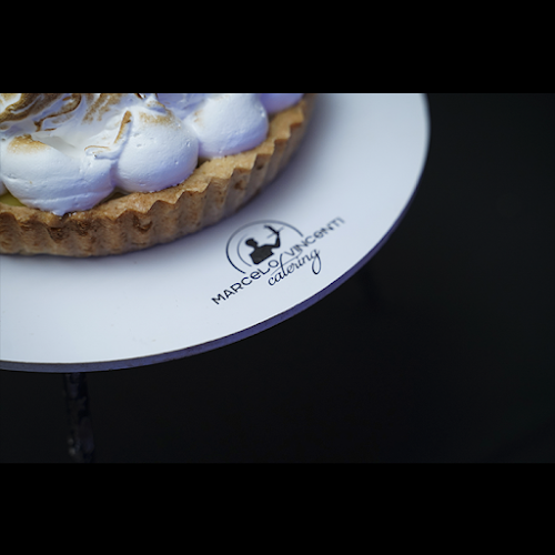 Marcelo Vincenti Catering