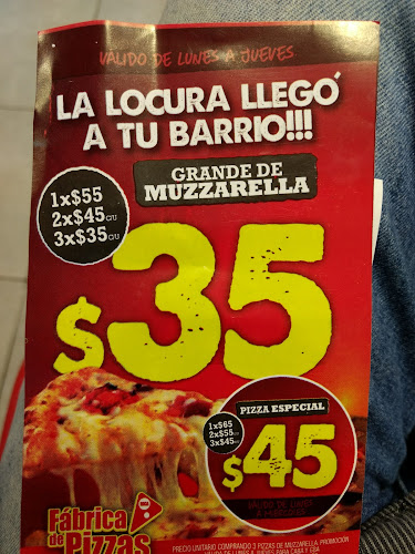 4600, Juana Manuela Gorriti 354, Y4600 San Salvador de Jujuy, Jujuy