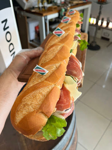 Vinic - Gastronomía y hostelería