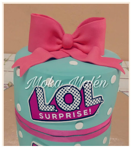 Comentarii opinii despre Moka Malén