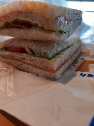 S3000ADG, Bv. Pellegrini 3085, S3000ADT Santa Fe de la Vera Cruz