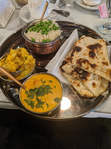 2501 Cerrillos Rd, Santa Fe, NM 87505, Estados Unidos