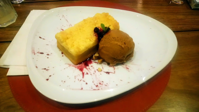 Colectora Panamericana km 49,5, B1629 Pilar, Provincia de Buenos Aires