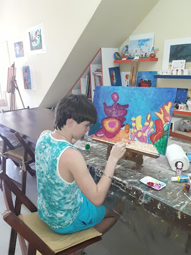 Opinii despre Pizza Norky S în Rosario - Gastronomía y hostelería