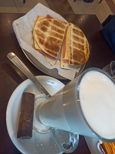 Comentarii opinii despre De TopCake