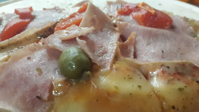 Av. 7 1754, B7106 La Plata, Provincia de Buenos Aires