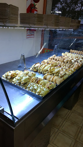 Zapiola 423, Z9400BCI Río Gallegos, Santa Cruz