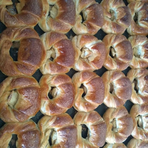 Comentarii opinii despre Panadería Brussini